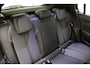 Peugeot 208 PureTech 100 GT-Line 100 Pk | Navigatie | Panorama Dak | Cruise Control | Climate Control | Camera Achter | BTW-Auto | Lage Km-Stand