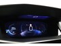 Peugeot 208 PureTech 100 GT-Line 100 Pk | Navigatie | Panorama Dak | Cruise Control | Climate Control | Camera Achter | BTW-Auto | Lage Km-Stand