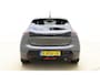 Peugeot 208 PureTech 100 GT-Line 100 Pk | Navigatie | Panorama Dak | Cruise Control | Climate Control | Camera Achter | BTW-Auto | Lage Km-Stand