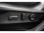 Subaru Outback 2.5i Premium 4x4 | Automaat | DAB |  Apple Carplay/Android Auto | Adaptieve Cruise Control + Stuurassistent | Leren bekleding | Schuif/kanteldak