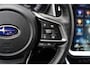 Subaru Outback 2.5i Premium 4x4 | Automaat | DAB |  Apple Carplay/Android Auto | Adaptieve Cruise Control + Stuurassistent | Leren bekleding | Schuif/kanteldak