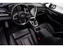 Subaru Outback 2.5i Premium 4x4 | Automaat | DAB |  Apple Carplay/Android Auto | Adaptieve Cruise Control + Stuurassistent | Leren bekleding | Schuif/kanteldak