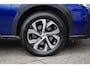 Subaru Outback 2.5i Premium 4x4 | Automaat | DAB |  Apple Carplay/Android Auto | Adaptieve Cruise Control + Stuurassistent | Leren bekleding | Schuif/kanteldak