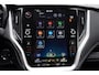 Subaru Outback 2.5i Premium 4x4 | Automaat | DAB |  Apple Carplay/Android Auto | Adaptieve Cruise Control + Stuurassistent | Leren bekleding | Schuif/kanteldak