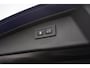Subaru Outback 2.5i Premium 4x4 | Automaat | DAB |  Apple Carplay/Android Auto | Adaptieve Cruise Control + Stuurassistent | Leren bekleding | Schuif/kanteldak