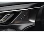 Subaru Outback 2.5i Premium 4x4 | Automaat | DAB |  Apple Carplay/Android Auto | Adaptieve Cruise Control + Stuurassistent | Leren bekleding | Schuif/kanteldak