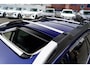 Subaru Outback 2.5i Premium 4x4 | Automaat | DAB |  Apple Carplay/Android Auto | Adaptieve Cruise Control + Stuurassistent | Leren bekleding | Schuif/kanteldak