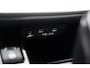 Subaru Outback 2.5i Premium 4x4 | Automaat | DAB |  Apple Carplay/Android Auto | Adaptieve Cruise Control + Stuurassistent | Leren bekleding | Schuif/kanteldak