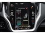 Subaru Outback 2.5i Premium 4x4 | Automaat | DAB |  Apple Carplay/Android Auto | Adaptieve Cruise Control + Stuurassistent | Leren bekleding | Schuif/kanteldak