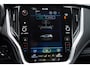 Subaru Outback 2.5i Premium 4x4 | Automaat | DAB |  Apple Carplay/Android Auto | Adaptieve Cruise Control + Stuurassistent | Leren bekleding | Schuif/kanteldak
