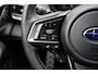Subaru Outback 2.5i Premium 4x4 | Automaat | DAB |  Apple Carplay/Android Auto | Adaptieve Cruise Control + Stuurassistent | Leren bekleding | Schuif/kanteldak