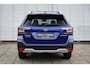 Subaru Outback 2.5i Premium 4x4 | Automaat | DAB |  Apple Carplay/Android Auto | Adaptieve Cruise Control + Stuurassistent | Leren bekleding | Schuif/kanteldak