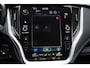 Subaru Outback 2.5i Premium 4x4 | Automaat | DAB |  Apple Carplay/Android Auto | Adaptieve Cruise Control + Stuurassistent | Leren bekleding | Schuif/kanteldak