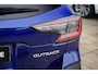 Subaru Outback 2.5i Premium 4x4 | Automaat | DAB |  Apple Carplay/Android Auto | Adaptieve Cruise Control + Stuurassistent | Leren bekleding | Schuif/kanteldak