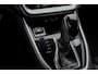 Subaru Outback 2.5i Premium 4x4 | Automaat | DAB |  Apple Carplay/Android Auto | Adaptieve Cruise Control + Stuurassistent | Leren bekleding | Schuif/kanteldak