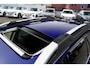 Subaru Outback 2.5i Premium 4x4 | Automaat | DAB |  Apple Carplay/Android Auto | Adaptieve Cruise Control + Stuurassistent | Leren bekleding | Schuif/kanteldak