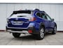 Subaru Outback 2.5i Premium 4x4 | Automaat | DAB |  Apple Carplay/Android Auto | Adaptieve Cruise Control + Stuurassistent | Leren bekleding | Schuif/kanteldak
