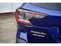 Subaru Outback 2.5i Premium 4x4 | Automaat | DAB |  Apple Carplay/Android Auto | Adaptieve Cruise Control + Stuurassistent | Leren bekleding | Schuif/kanteldak