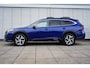Subaru Outback 2.5i Premium 4x4 | Automaat | DAB |  Apple Carplay/Android Auto | Adaptieve Cruise Control + Stuurassistent | Leren bekleding | Schuif/kanteldak