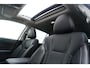 Subaru Outback 2.5i Premium 4x4 | Automaat | DAB |  Apple Carplay/Android Auto | Adaptieve Cruise Control + Stuurassistent | Leren bekleding | Schuif/kanteldak
