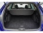 Subaru Outback 2.5i Premium 4x4 | Automaat | DAB |  Apple Carplay/Android Auto | Adaptieve Cruise Control + Stuurassistent | Leren bekleding | Schuif/kanteldak