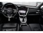 Subaru Outback 2.5i Premium 4x4 | Automaat | DAB |  Apple Carplay/Android Auto | Adaptieve Cruise Control + Stuurassistent | Leren bekleding | Schuif/kanteldak