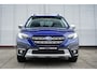 Subaru Outback 2.5i Premium 4x4 | Automaat | DAB |  Apple Carplay/Android Auto | Adaptieve Cruise Control + Stuurassistent | Leren bekleding | Schuif/kanteldak