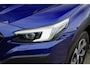 Subaru Outback 2.5i Premium 4x4 | Automaat | DAB |  Apple Carplay/Android Auto | Adaptieve Cruise Control + Stuurassistent | Leren bekleding | Schuif/kanteldak
