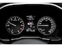 Subaru Outback 2.5i Premium 4x4 | Automaat | DAB |  Apple Carplay/Android Auto | Adaptieve Cruise Control + Stuurassistent | Leren bekleding | Schuif/kanteldak