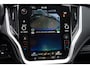 Subaru Outback 2.5i Premium 4x4 | Automaat | DAB |  Apple Carplay/Android Auto | Adaptieve Cruise Control + Stuurassistent | Leren bekleding | Schuif/kanteldak