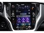 Subaru Outback 2.5i Premium 4x4 | Automaat | DAB |  Apple Carplay/Android Auto | Adaptieve Cruise Control + Stuurassistent | Leren bekleding | Schuif/kanteldak