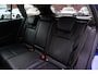Subaru Outback 2.5i Premium 4x4 | Automaat | DAB |  Apple Carplay/Android Auto | Adaptieve Cruise Control + Stuurassistent | Leren bekleding | Schuif/kanteldak