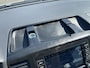 Volkswagen Transporter Kombi 2.0 TDI DSG Automaat L1H1 BTW en BPM vrij Airco Cruise control Trekhaak PDC 1e eigenaar Euro 5 Personenbus Kombi Combi Tourer Groepsvervoer Peronenvervoer