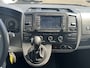 Volkswagen Transporter Kombi 2.0 TDI DSG Automaat L1H1 BTW en BPM vrij Airco Cruise control Trekhaak PDC 1e eigenaar Euro 5 Personenbus Kombi Combi Tourer Groepsvervoer Peronenvervoer