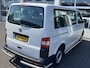 Volkswagen Transporter Kombi 2.0 TDI DSG Automaat L1H1 BTW en BPM vrij Airco Cruise control Trekhaak PDC 1e eigenaar Euro 5 Personenbus Kombi Combi Tourer Groepsvervoer Peronenvervoer