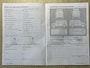 Volkswagen Transporter Kombi 2.0 TDI DSG Automaat L1H1 BTW en BPM vrij Airco Cruise control Trekhaak PDC 1e eigenaar Euro 5 Personenbus Kombi Combi Tourer Groepsvervoer Peronenvervoer