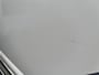 Volkswagen Transporter Kombi 2.0 TDI DSG Automaat L1H1 BTW en BPM vrij Airco Cruise control Trekhaak PDC 1e eigenaar Euro 5 Personenbus Kombi Combi Tourer Groepsvervoer Peronenvervoer