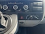Volkswagen Transporter Kombi 2.0 TDI DSG Automaat L1H1 BTW en BPM vrij Airco Cruise control Trekhaak PDC 1e eigenaar Euro 5 Personenbus Kombi Combi Tourer Groepsvervoer Peronenvervoer