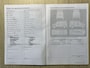 Volkswagen Transporter Kombi 2.0 TDI DSG Automaat L1H1 BTW en BPM vrij Airco Cruise control Trekhaak PDC 1e eigenaar Euro 5 Personenbus Kombi Combi Tourer Groepsvervoer Peronenvervoer