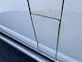Volkswagen Transporter Kombi 2.0 TDI DSG Automaat L1H1 BTW en BPM vrij Airco Cruise control Trekhaak PDC 1e eigenaar Euro 5 Personenbus Kombi Combi Tourer Groepsvervoer Peronenvervoer