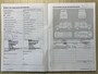Volkswagen Transporter Kombi 2.0 TDI DSG Automaat L1H1 BTW en BPM vrij Airco Cruise control Trekhaak PDC 1e eigenaar Euro 5 Personenbus Kombi Combi Tourer Groepsvervoer Peronenvervoer