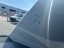 Volkswagen Transporter Kombi 2.0 TDI DSG Automaat L1H1 BTW en BPM vrij Airco Cruise control Trekhaak PDC 1e eigenaar Euro 5 Personenbus Kombi Combi Tourer Groepsvervoer Peronenvervoer