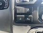 Volkswagen Transporter Kombi 2.0 TDI DSG Automaat L1H1 BTW en BPM vrij Airco Cruise control Trekhaak PDC 1e eigenaar Euro 5 Personenbus Kombi Combi Tourer Groepsvervoer Peronenvervoer