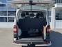 Volkswagen Transporter Kombi 2.0 TDI DSG Automaat L1H1 BTW en BPM vrij Airco Cruise control Trekhaak PDC 1e eigenaar Euro 5 Personenbus Kombi Combi Tourer Groepsvervoer Peronenvervoer