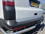 Volkswagen Transporter Kombi 2.0 TDI DSG Automaat L1H1 BTW en BPM vrij Airco Cruise control Trekhaak PDC 1e eigenaar Euro 5 Personenbus Kombi Combi Tourer Groepsvervoer Peronenvervoer