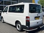 Volkswagen Transporter Kombi 2.0 TDI DSG Automaat L1H1 BTW en BPM vrij Airco Cruise control Trekhaak PDC 1e eigenaar Euro 5 Personenbus Kombi Combi Tourer Groepsvervoer Peronenvervoer