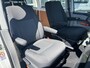 Volkswagen Transporter Kombi 2.0 TDI DSG Automaat L1H1 BTW en BPM vrij Airco Cruise control Trekhaak PDC 1e eigenaar Euro 5 Personenbus Kombi Combi Tourer Groepsvervoer Peronenvervoer