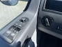 Volkswagen Transporter Kombi 2.0 TDI DSG Automaat L1H1 BTW en BPM vrij Airco Cruise control Trekhaak PDC 1e eigenaar Euro 5 Personenbus Kombi Combi Tourer Groepsvervoer Peronenvervoer