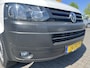 Volkswagen Transporter Kombi 2.0 TDI DSG Automaat L1H1 BTW en BPM vrij Airco Cruise control Trekhaak PDC 1e eigenaar Euro 5 Personenbus Kombi Combi Tourer Groepsvervoer Peronenvervoer