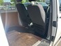 Volkswagen Transporter Kombi 2.0 TDI DSG Automaat L1H1 BTW en BPM vrij Airco Cruise control Trekhaak PDC 1e eigenaar Euro 5 Personenbus Kombi Combi Tourer Groepsvervoer Peronenvervoer